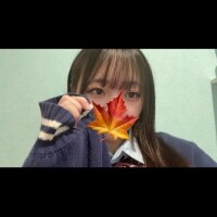 登校してました💓