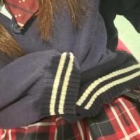 🎀2時間目💓100分🍁