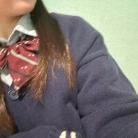 3時間目💓100分🍁