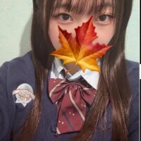 今日も沢山ありがとう💗