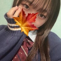 下校します❣️