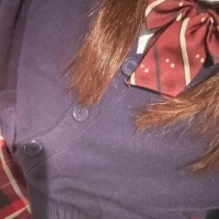 4時間目💓80分🍁