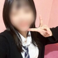 昨日 夜  和風ボクサー先輩