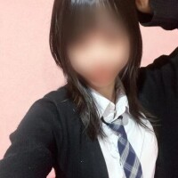 朝  ふさら先輩