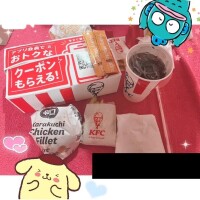 ♥️本指名Yちゃん♥️