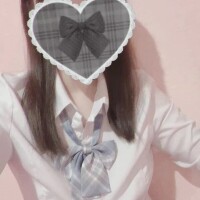 下校します✨️