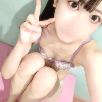 11/20お礼17:30💌