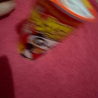 あしたのよてい