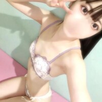 11/20お礼20:10💌