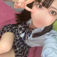 11/24お礼15:00💌