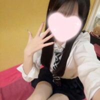 今月もありがとう🙇🏻‍♀️