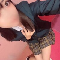 11/26お礼15:00💌