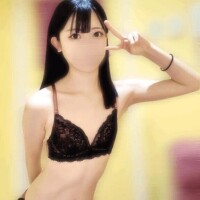 11/26お礼19:10💌