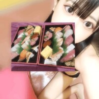 11/26お礼20:10💌