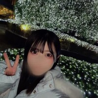 11月ありがとう🌷✨