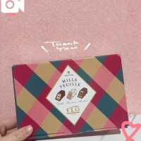 ♥️11/30本指名Oさん♥️