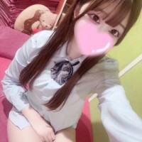 おはよう〜！♬