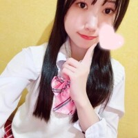 おはよう〜❣️