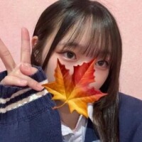 登校してます^_^💗