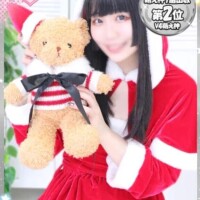 💖11月ありがとう💖