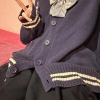 1時間目💓80分🍁