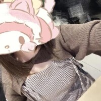 これからよろしくお願いします♡