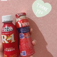 💌 チェックシャツのYさん💌