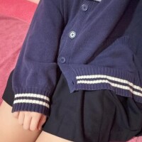 🎀2時間目💓80分🍁