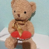 あとちょっと🌟