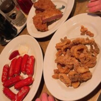 久々に、、、💓