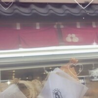 浅草オススメのお店