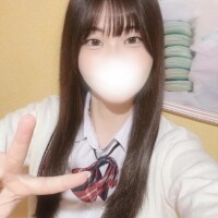 本指名Eさん🌼