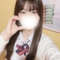 本指名Sくん🌼