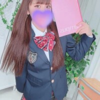 これからも会いに来てね🫶🏻💞