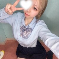 パワー注入っ！！✨️