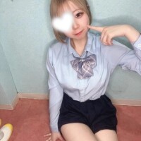 💌 12/1 はじめて記念のEさん💌