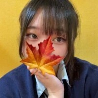 登校してます☺️