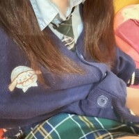 1時間目💓60分🍁