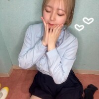 💌12/1 クルクルタイムのHさん💌