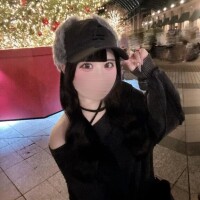 おはよ！います♡