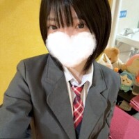 本指M.Mさんありがとう🎶