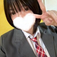 本指S.Tさんありがとう🫧