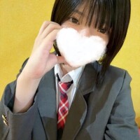 本指U.Sさんありがとう3️⃣