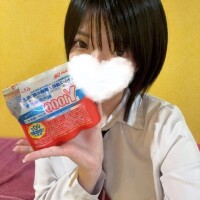 本指M.Hさんありがとう🍣