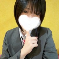 本指S.Mさんありがとう🚲