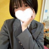 💗 11/27本指様完売御礼 💗