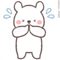 ごめんね、今日は早退します😢🫶🏻