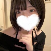 11月大感謝‼️