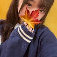 来週の登校予定(仮)💓