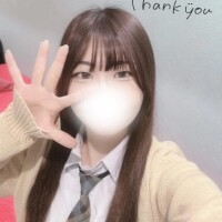 本指名Tさん🌼